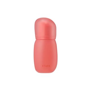 ETUDE - Soft Fixing Tint - 17 Colors #17 Sweet Love
