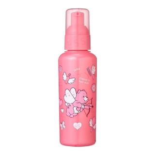 Orbis - Care Bears Essence In Hair Milk 140G
