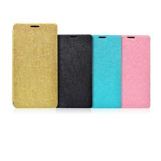 Kindtoy Huawei P8 Mobile Flip Case