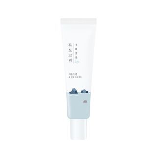 Round Lab - 1025 Dokdo Eye Cream 30Ml