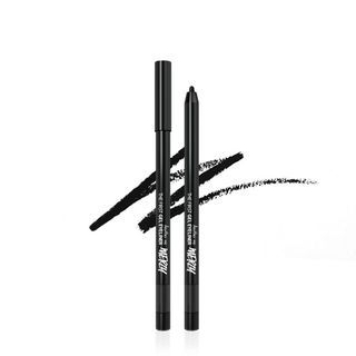 MERZY - The First Gel Eyeliner - 14 Farben