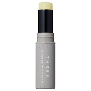 ACRO - THREE Balancing Protective Lip Bar SPF 20 PA++ 3g