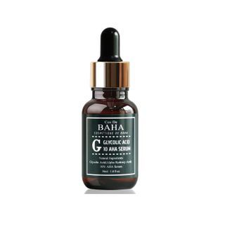 Cos De BAHA - G Glykolsäure 10 AHA-Serum