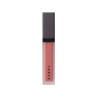 ACRO - Divine Lip Gem 10 Eternal Flower