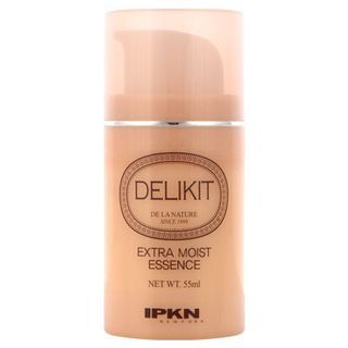 IPKN Delikit Extra Moist Essence 55ml 55ml