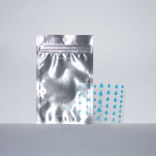 Parches para Granitos Diamond Drop Blemish Patch
