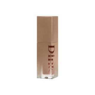 Dinto - Blur-Glowy Lip Tint Latte Edition - 4 Colors #239 Dolce Latte