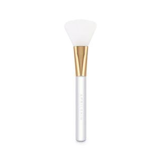 APRILSKIN - Real Jelly Brush 1 pc