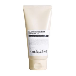 Nard - Mild Ceramide Soothing Gel 150Ml