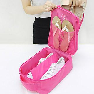 Evorest Bags Shoe Bag