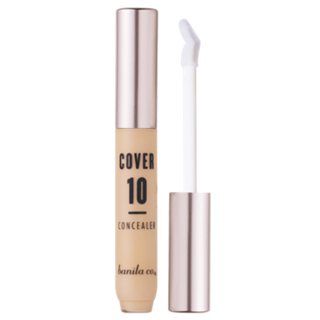 banila co. Cover 10 Perfect Concealer SPF30 PA++ (#BE20) 7ml