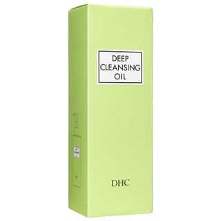DHC - Deep Cleansing Oil 200ml