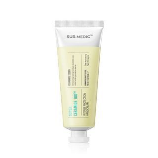 NEOGEN - Crema de manos Surmedic Super Ceramide 100TM Intense Protection Hand Cream