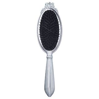 Jill Stuart - Hair Brush 1 pc