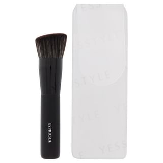 Kose - Esprique Foundation Brush 1 pc