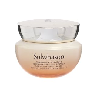 Sulwhasoo - Essential Perfecting Intensive Firming Cream Ex 75Ml