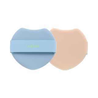 LANEIGE - Neo Cushion Mewy Puff 1 pc