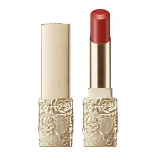 Kanebo - Twany Lala Bouquet Rouge Bloom 09 Rose Brown