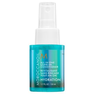 Moroccanoil - All In One Leave-In Conditioner 160ml