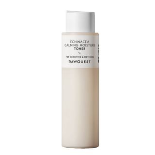 Rawquest - Echinacea Calming Moisture Toner 200Ml