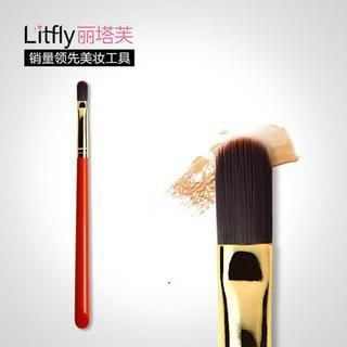 Litfly Concealer Brush 1 pc