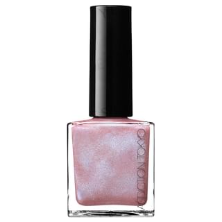 ADDICTION - The Nail Polish+ 036 SP Dreamland