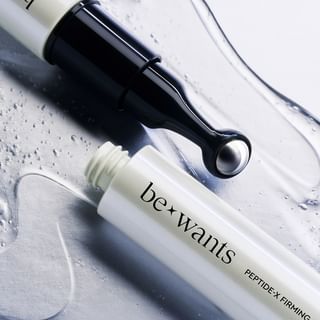 Bewants - Peptide-X Firming Eye Serum Stick 15Ml