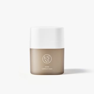 KAINE - Caffetinal Cream 50ml