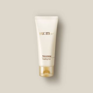 su:m37 - Time Energy Peeling Gel 100ml