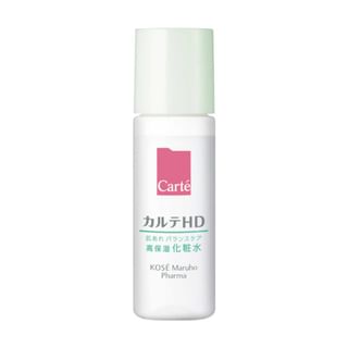 Kose - Carte HD Balance Care Lotion 35ml