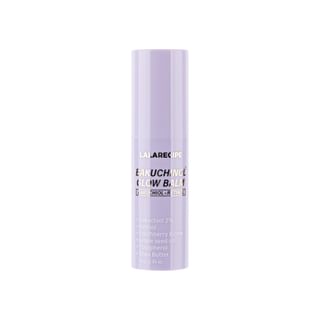 LALARECIPE - Bakuchinol Glow Balm 10g