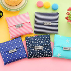 Reusable Shopping Bag
