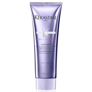 KERASTASE - Blond Absolu Cicaflash Intense Fortifying Treatment 250ml 250ml