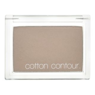 MISSHA - Cotton Contour - 5 Colors Smoked Hazel