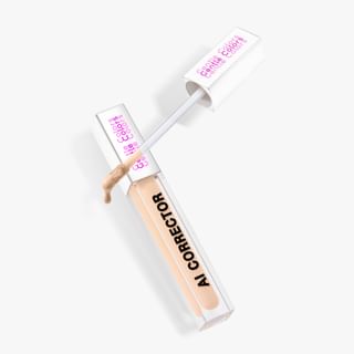 Gentle Colors - Ai Corrector Peach