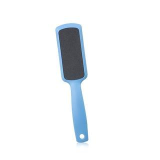 Litfly Foot File (Blue) 1 pc