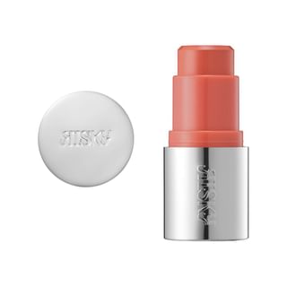 RISKY - Blur-Rush Stick - 7 Colors Zesty