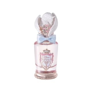 Flower Knows - Knight Unicorn Perfume - 2 Types