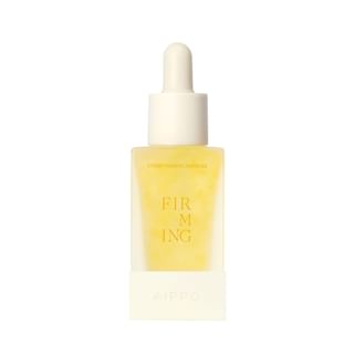 AIPPO - Expert Firming Ampoule 30ml