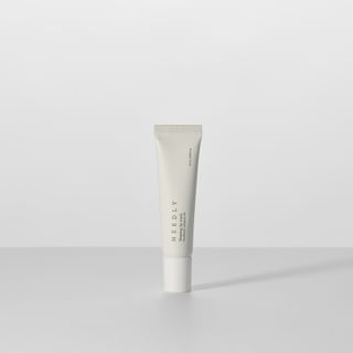 Needly - Sleeping Lip Mask 10Ml