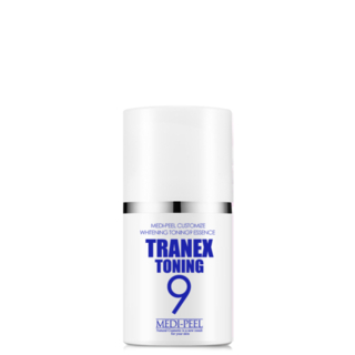 MEDIPEEL - Tranex Toning 9 Essence 50ml 50ml