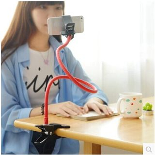 Class 302 Phone Holder with Clip