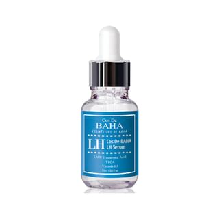 Cos De Baha - Lh Serum 30Ml