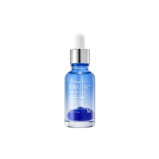 Id Placosmetics Blue - Id Exo-V® Plus Ampoule 2025 Version - 30Ml product image
