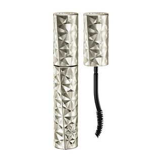 Kose - DECORTE AQ Lash Black 9g