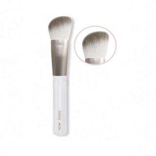 Solone - Gorgeous Mini Makeup Brush MG04 - Contour Brush
