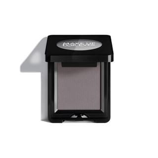 Make Up For Ever - Artist Eyeshadow 130 Faithful Grey(M)