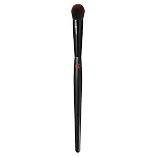 Koh Gen Do - Eyeshadow Brush M 1 Pc