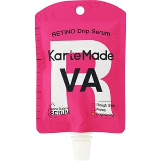 Karte Made Retino Drip Serum 70ml