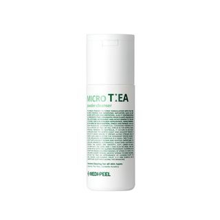 Medipeel - Micro Tea Powder Cleanser 70G